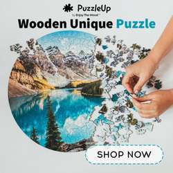 puzzleup.org