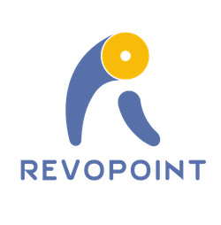 revopoint3d.com