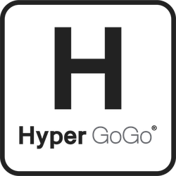 hypergogo.us