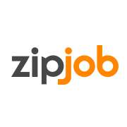 zipjob.com
