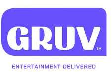 gruv.com