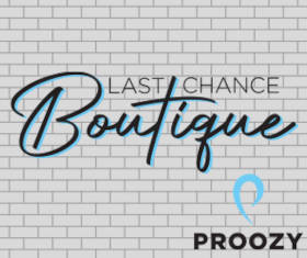 Proozy Clearance