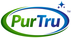 purtru.com