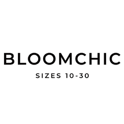 bloomchic.com