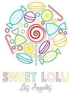 sweetlolli.com