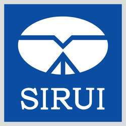 sirui.com