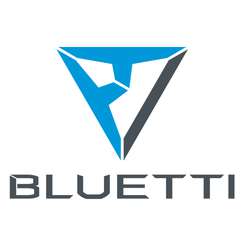 bluettipower.com