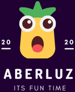 aberluz.com