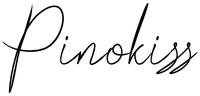 pinokiss.com