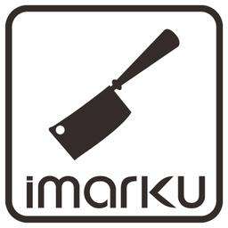 imarku.net