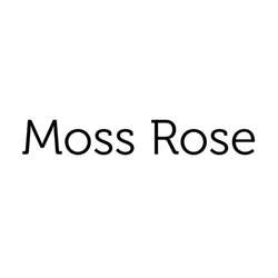shopmossrose.com
