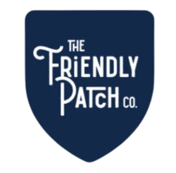 thefriendlypatch.com