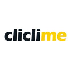 cliclime.com