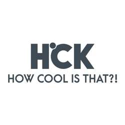 hck-cool.shop