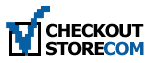 checkoutstore.com