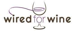 wiredforwine.com