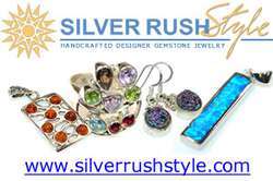 silverrushstyle.com