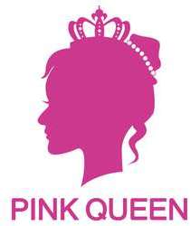 pinkqueen.com