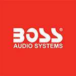 bossaudio.com