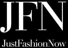 justfashionnow.com