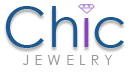 chicjewelry.com