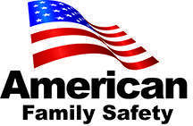 americanfamilysafety.com