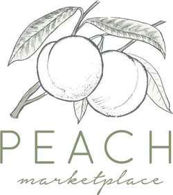peachmarketplace.com