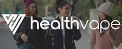 healthvape.com