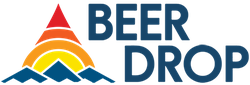 beerdrop.com