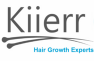 kiierr.com
